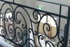 Maianbarbalcony-railings-3.jpg; ?>