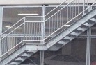 Maianbarwrought-iron-balustrades-4.jpg; ?>
